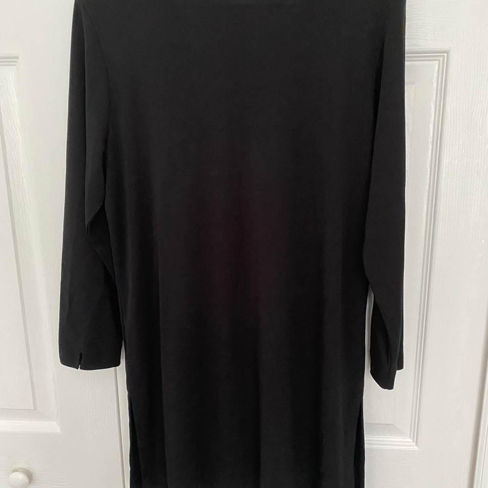 Cardigan - Picture 4 of 4